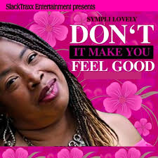 Oh How I love Those Songs