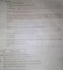 We did not find results for: Semuanya Isi Besok Dikumpulin Brainly Co Id