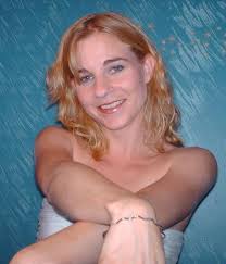 Jay Benzo (@JuseBeats2) • Facebook