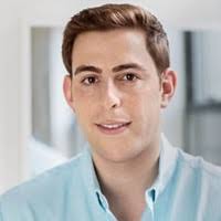 John Merwin Email & Phone Number