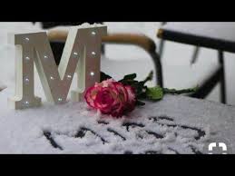 Click to see our best video content. M Letter Whatsapp Status Full Screen Whatsapp Status M Letter Love Whatsapp Status M Letter Whatsapp Youtube Stylish Alphabets M Letter Alphabet Images