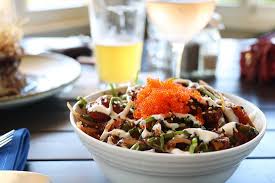 Haleiwa Beach House Menu Prices Restaurant Reviews Tripadvisor