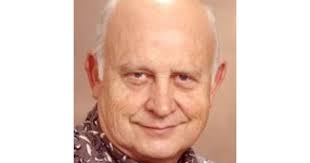 Ralph C Sharp Obituary (1937