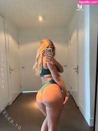 mdemma  mdemma.xo Голые Сливы Онлифанс Фото 1 - Fapello