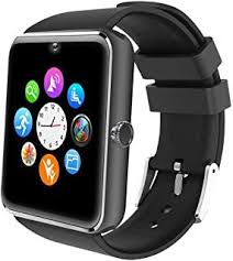 ⋆hot flagship phones are here: Montre Connectee Calorie Montre Connectee Montre Intelligente Montre Telephone