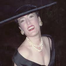 1923 Pinocchio Illustrated by Fredrick Richardson, Published by John C.  Winston Co.