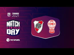 Newells vs defensa y justicia. Nroqz8h9tvawvm