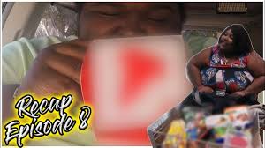 Check spelling or type a new query. Gina Krasley From My 600lb Life Files Lawsuit Youtube