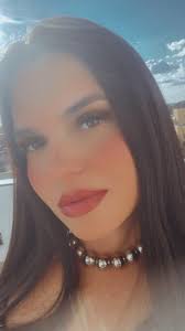 Glória Anjos (@personal.gloriaanjos) • Instagram photos and videos