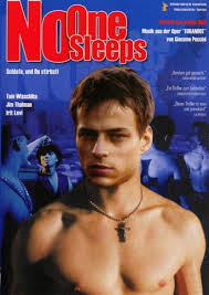 (2009), feed (2005) and camp (2013). Wer Streamt Feed Film Online Schauen