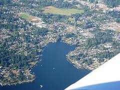 We know that your property along with the trees located around your premises are of great importance to you, and that is why we strive. Lake Stevens Wa Wildlife Removal Anytime Wildlife Removal