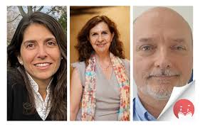 La Fundación CajaCanarias organiza el Foro Derechos Humanos: libertad y  justicia