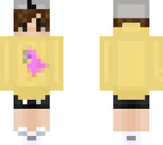 Check spelling or type a new query. Flamingo Albert Boy Youtuber Minecraft Skins