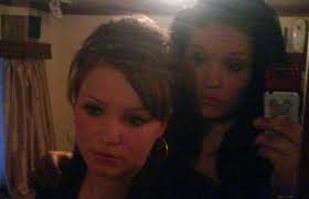 Best The Vanished Podcast Podcasts