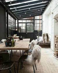 Alex Gomez Alexgomez1230 - Profile Pinterest