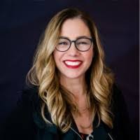 90+ "Deflumeri" profiles