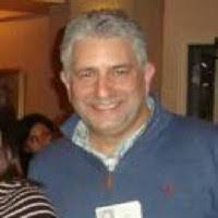 John Lubrano's Instagram, Twitter & Facebook