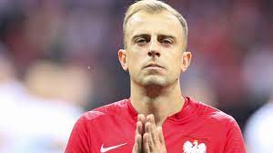 Kamil grosicki profile), team pages (e.g. Kamil Grosicki Wciaz Czeka Na Transfer Kiedy Zapadnie Decyzja W Sprawie Polaka Polsat Sport