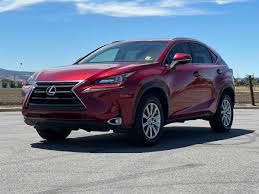 Image result for Matador Red 2016 NX