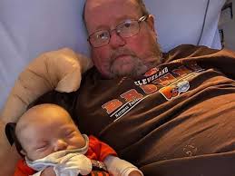 Fundraiser for Matthew Jones by Kelly Downey : Funeral /cremation expenses