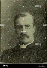 Mr todd hi-res stock photography and images