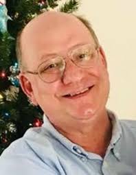 Ernest Randall "Randy" Belcher Obituary September 28, 2020