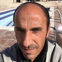 8 "Abed Musa" profiles