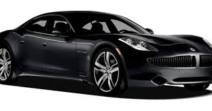 Stories You Ll Love Cars Com New Cars Vehicles