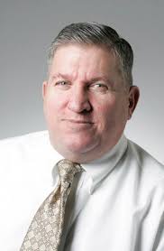 Q&A: Meet the candidates for the Las Vegas City Council Ward 4 seat