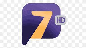 Tv azteca internacional tv de paga logo logo vector, tv azteca internacional tv de paga logo icon download as svg ,transparent, png , psd , pdf ai ,vector free. Tv Azteca Png Images Pngwing
