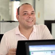 André Moura (@andremouraeu)