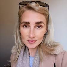 Dylan Court (@Dylan_Court)