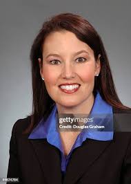 2.703 Mary Douglas Stock Photos, High-Res Pictures, and Images