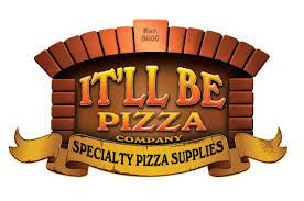 Pizza Dough Handling Instructions It Ll Be Pizza Pizza Special Gluten Free Dough Pizza