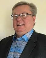 Homecoming 2018 Honorees :: Mayville State University :: Mayville, ND