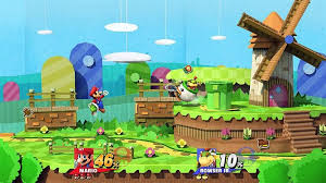 Estos son los juegos que se van a lanzar para guia de lanzamientos todos los juegos de nintendo switch en. Comprar Super Smash Bros Ultimate Nintendo Switch Juego Para Pc Nintendo Switch Estore Download