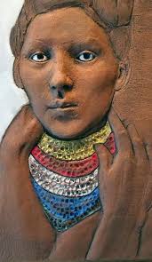 What are free things to do with kids this summer in Collier County