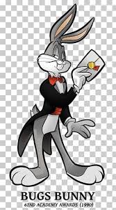 Bugs Bunny Daffy Duck Lola Bunny Cartoon Looney Tunes Png Clipart Animals Art Artwork Bugs Bugs Bunny Free Png Downloa Cartoons Png Daffy Duck Bugs Bunny