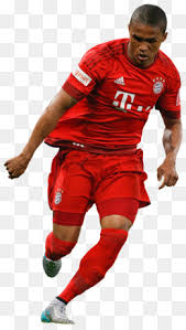 Como assistir psg x bayern de munique em streaming ao vivo. El Bayern Descarga Gratuita De Png 2017 18 De La Premier League 2016 17 De La Premier League 1996 97 Fa Premier League 1995 96 Fa Premier League Son El Bayern De Munich Logotipo