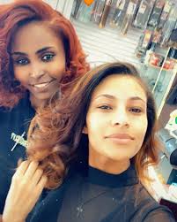 Near you 20+ hair extension services near you. Baiza Hair Salon Home Facebook