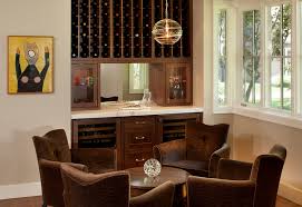 Entertain at home with affordable pub sets from coleman furniture. Dining Room Bar Ideas Novocom Top