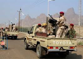 وجدت روسيا، ثاني أكبر منتج للنفط في العالم، صعوبة في رفع الإنتاج سريعا هذا العام بعد خفضه بمقدار الخمس منتصف 2020 وسط انهيار الطلب بفعل الجائحة، بحسب ما ذكرته رويترز في تحليل لها أمس. Ø±ÙˆÙŠØªØ±Ø² Ø§Ù„Ø³Ø¹ÙˆØ¯ÙŠØ© ØªÙ‚ØªØ±Ø­ ØªØ¹Ø¯ÙŠÙ„ Ø§ØªÙØ§Ù‚ Ø§Ù„Ø±ÙŠØ§Ø¶ Ù„Ø¥Ù†Ù‡Ø§Ø¡ Ø§Ù„Ù‚ØªØ§Ù„ Ø¬Ù†ÙˆØ¨ Ø§Ù„ÙŠÙ…Ù† Ø§Ù„Ù…ØµØ±ÙŠ Ø§Ù„ÙŠÙˆÙ…