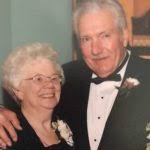 Obituary information for Opal T. Cameron