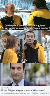 Enfin cette lutte finit par faire perdre patience à jussac. Elever La Recuperation Au Rang D Art Rance