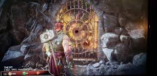 The game also roots its aesthetics and unlockable items to the unlocking of chests within the massive krypt mode. So The 2 000 Soul Bridge Unlock Is This How Do We Even Open This R Mortalkombat
