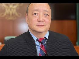 W&M Law School Dean Davison M. Douglas: Annual Giving