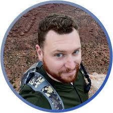 Everyone says logistics is chaotic…..