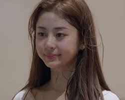 Dear all, please make sure we all speak with caution about this. Let us not  take the polls for granted. We need everyone to vote