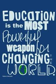 Pin By The Educators Spin On It On Mottos Education Quotes For Teachers Education Quotes Teacher Appreciation Quotes