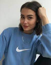 Sport Girl Fashion Sporty Chic Outfit 59 Best Ideas Short Hair Styles Women Style